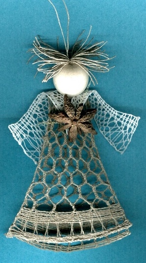 Vezuza And07.jpg, 111kB